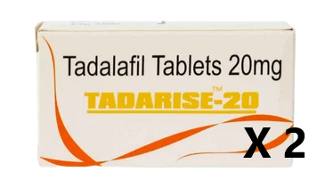 TADR2020 TADR2020
