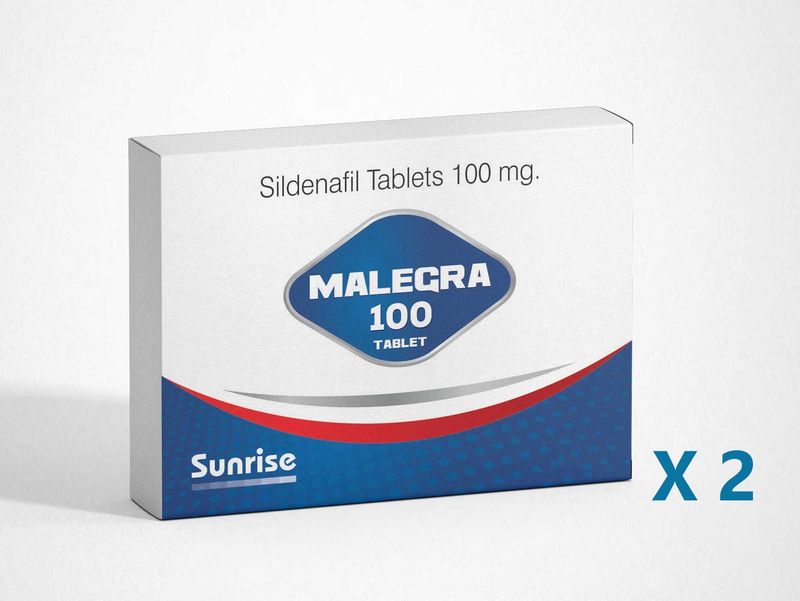 MA10020 MA10020