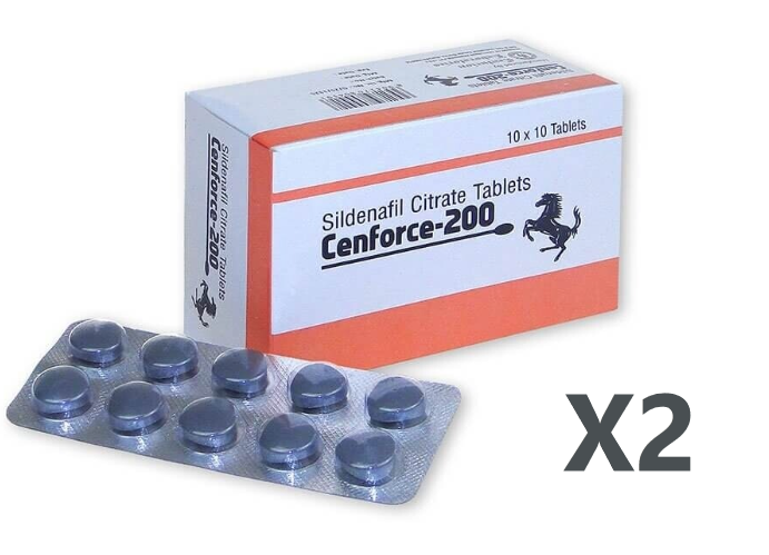 CEN20020 CEN20020