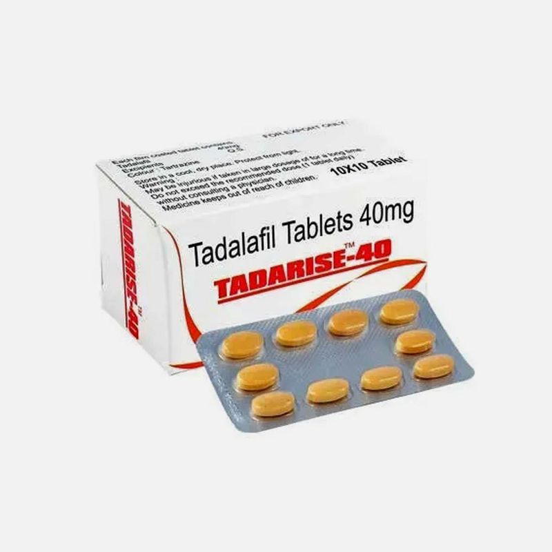 TADRI4010 TADRI4010