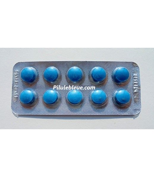 Pxt30-10 Poxet 30mg