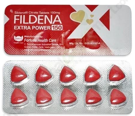 FIL15010 FIL15010