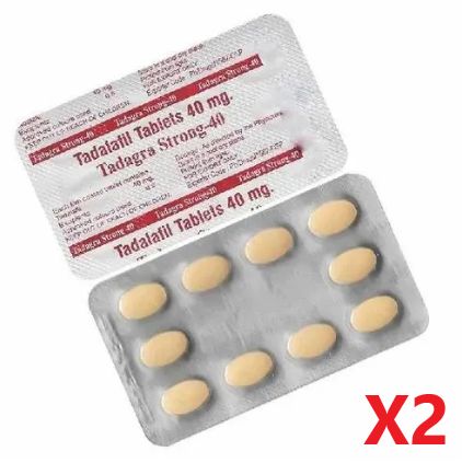 TAGR4020 TAGR4020