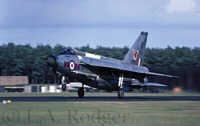 Airfix Models
