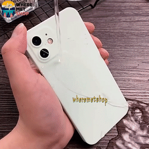 360 Full Body Protective iPhone Case