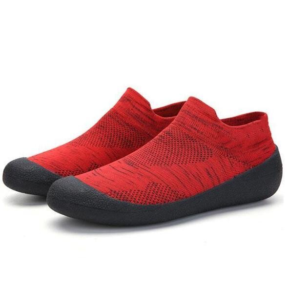 Barefoot Sock Shoes Footwear