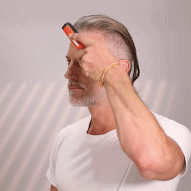 hair trimmer