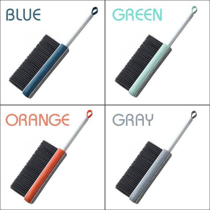 Mintiml™ Spotless Cleaning Brush