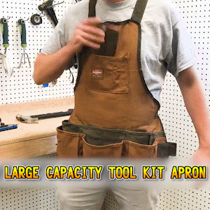 apron for men and aprons for women