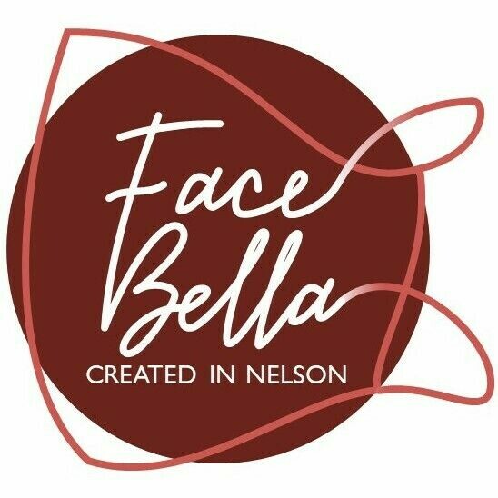 Face Bella