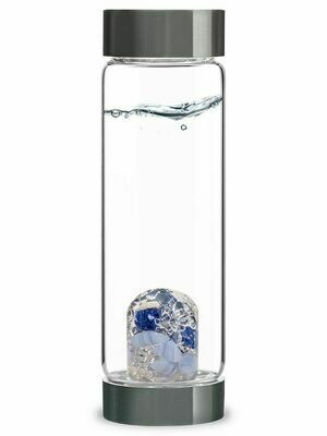 VIA Gem Water Bottle - Balance Blend