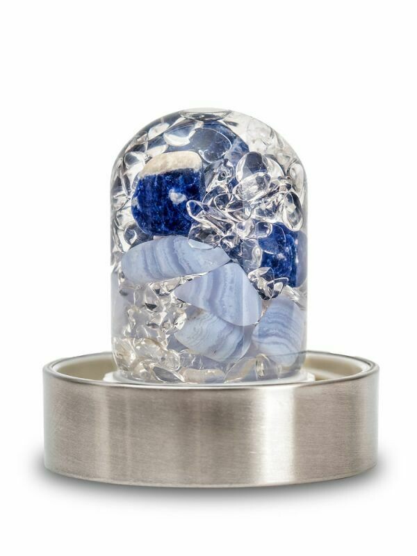 GemPod for ViA - Balance Blend