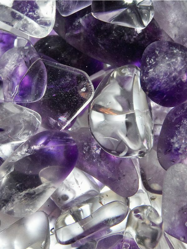 GemPod for ViA - Wellness Blend