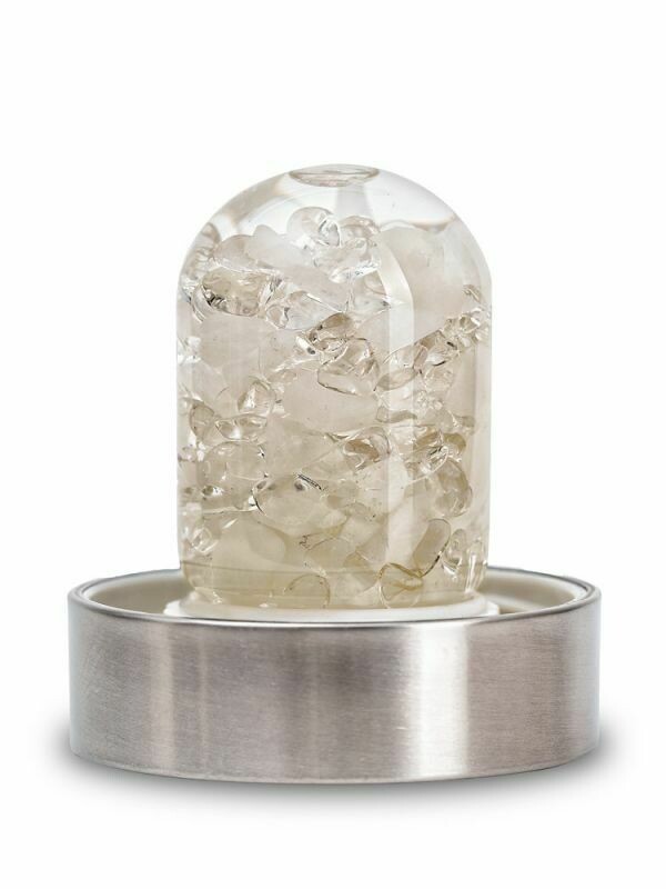GemPod for ViA - Luna Blend