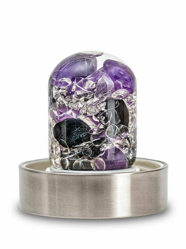 GemPod for ViA - Guardian Blend
