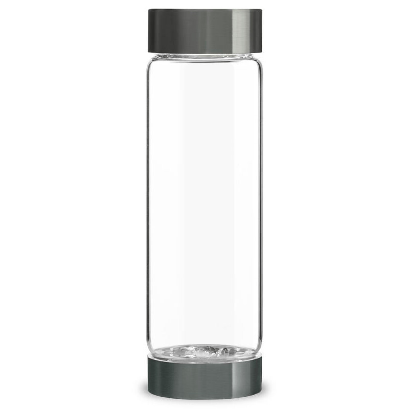 ViA Bottle w/o GemPod