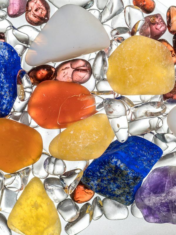 VIA JUBILEE AYURVEDA