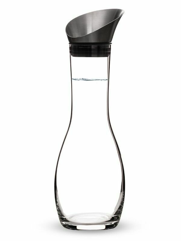 DECANTER ERA