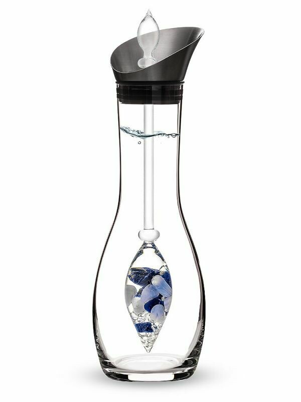 BALANCE - GEMWATER SET FOR HOME