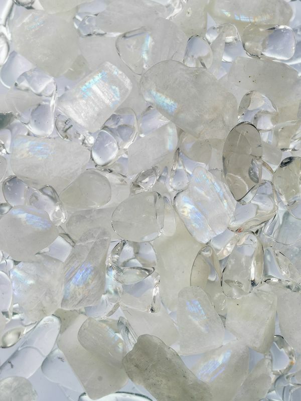 LUNA - GEMWATER SET FOR HOME