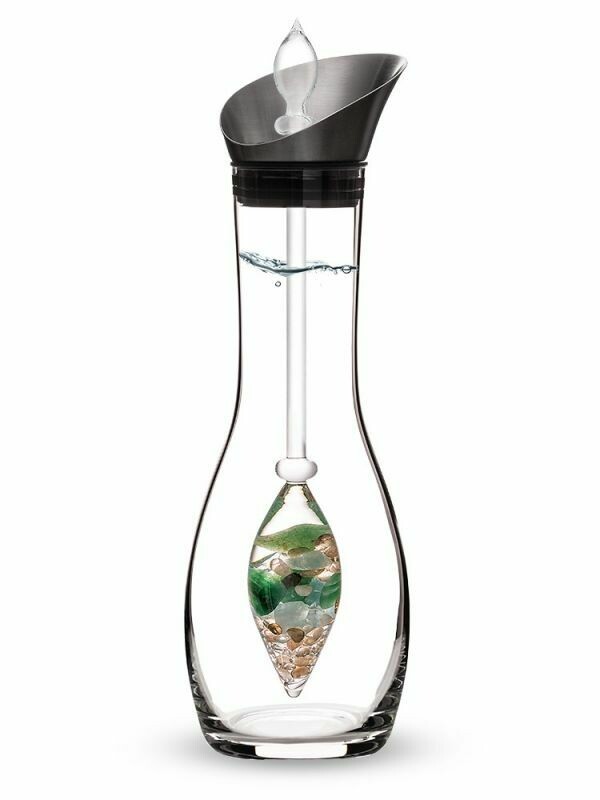 FOREVER YOUNG - GEMWATER SET FOR HOME