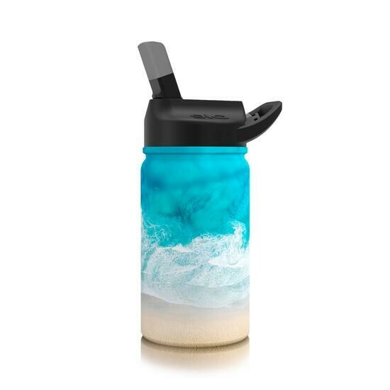 12 oz. lil SIC Ocean Drone