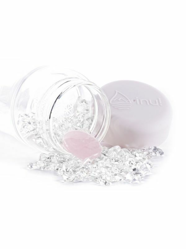 INU! ZODIAC | CANCER