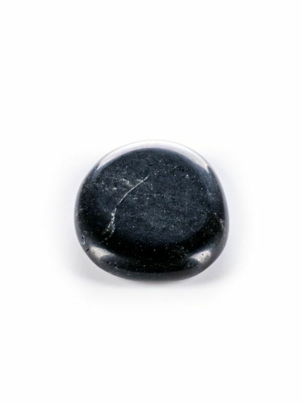 INU! ZODIAC | SCORPIO