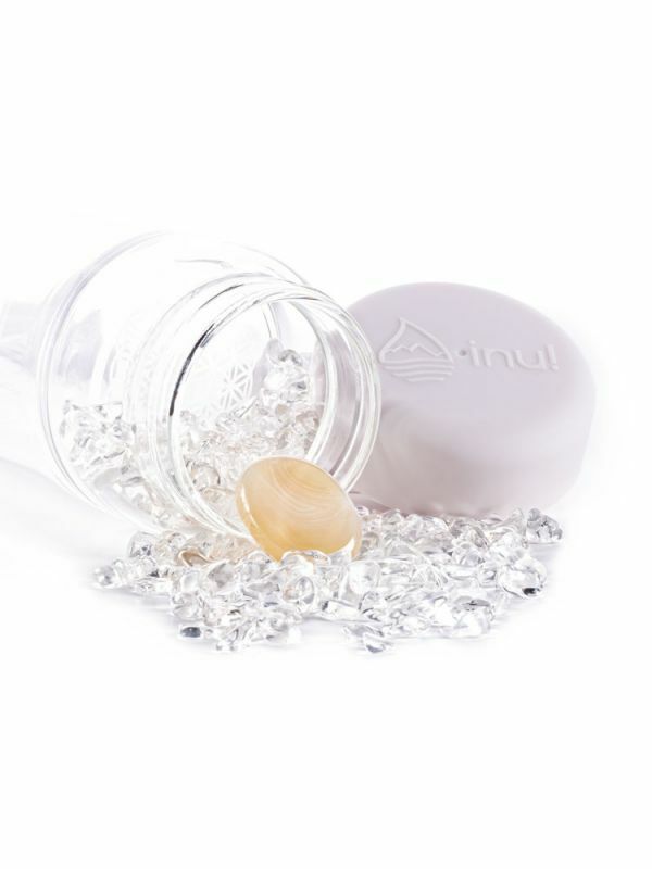 INU! ZODIAC | PISCES