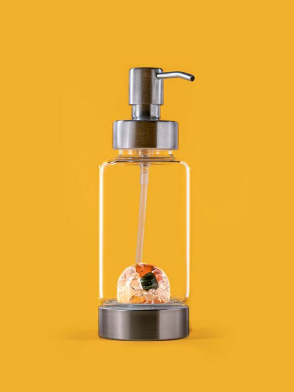 HAPPINESS HYGIENE SET