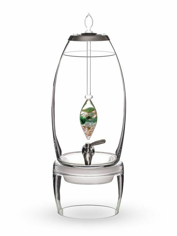 FOREVER YOUNG - GEMWATER SET XXL