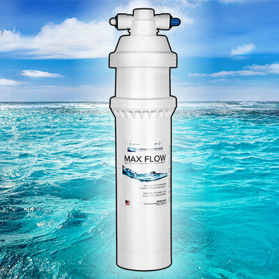 Water Filtration