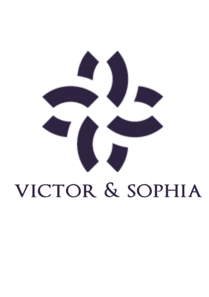 Victor and Sophia