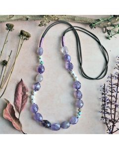 Shop Semi Precious Stone Jewerly