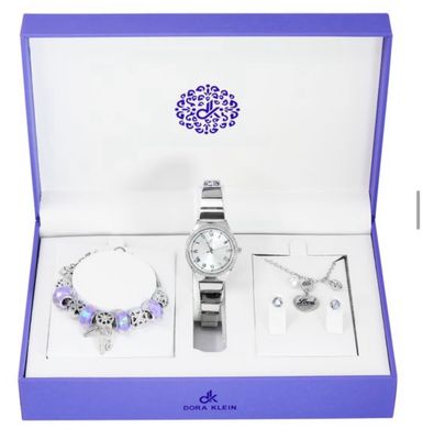 Gift Sets
