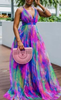 V&amp;S Personal Shopper