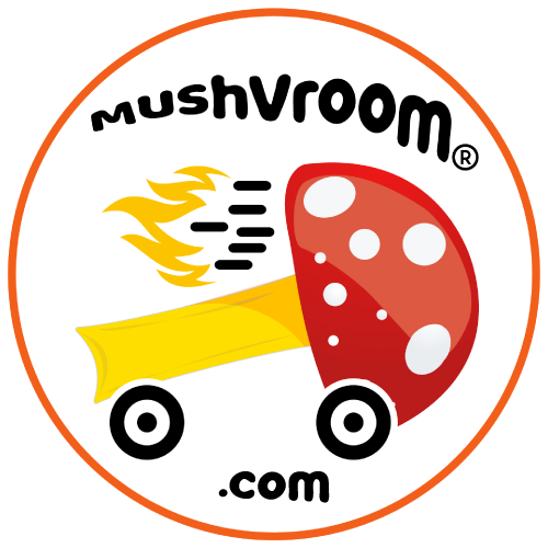 MushVroom