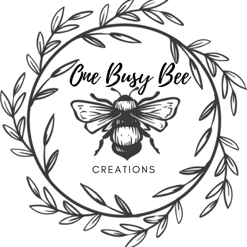One Busy Bee Creations, LLC