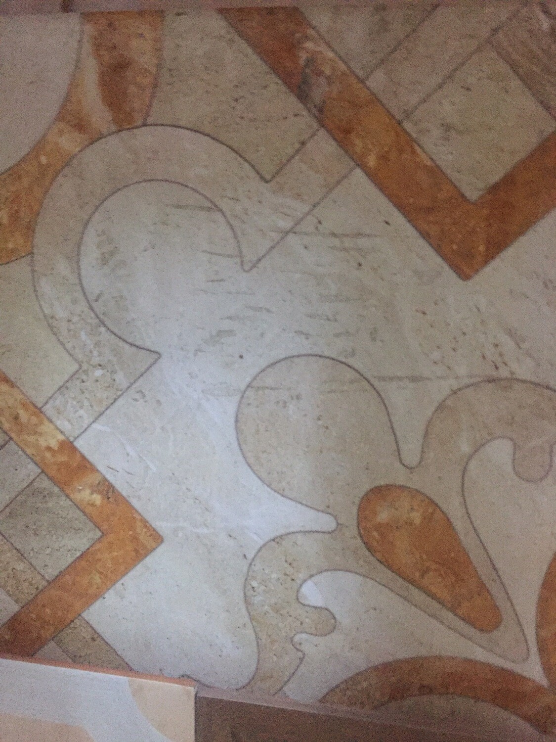 Ceramics