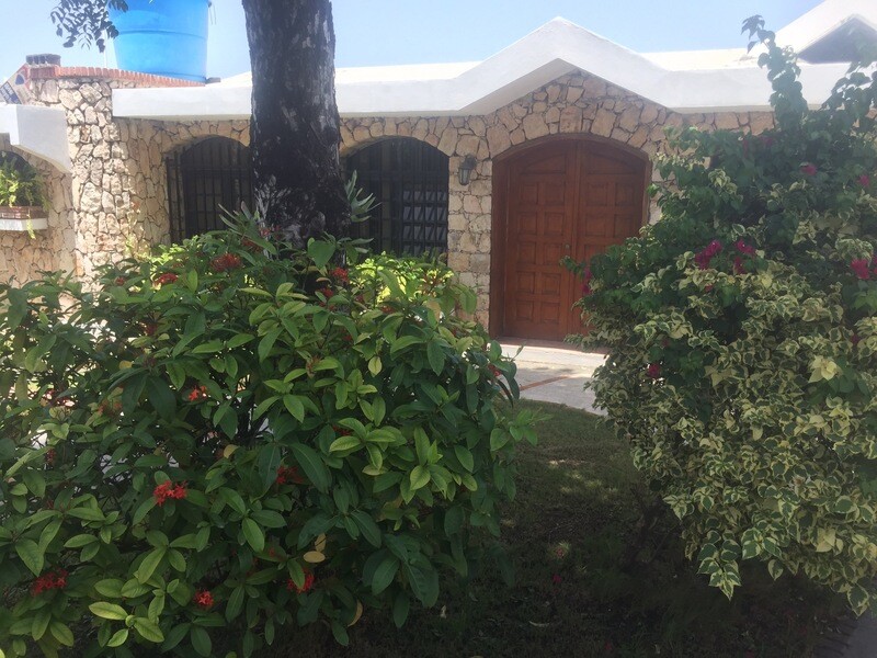 Maison à Louer à Péguy-ville/mois 