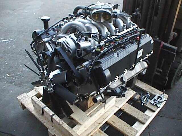 V10 life expectancy