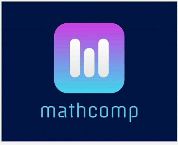 Mathcomp