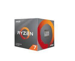 PROCESADOR AMD RYZEN R7