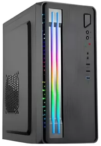 PC ESCRITORIO