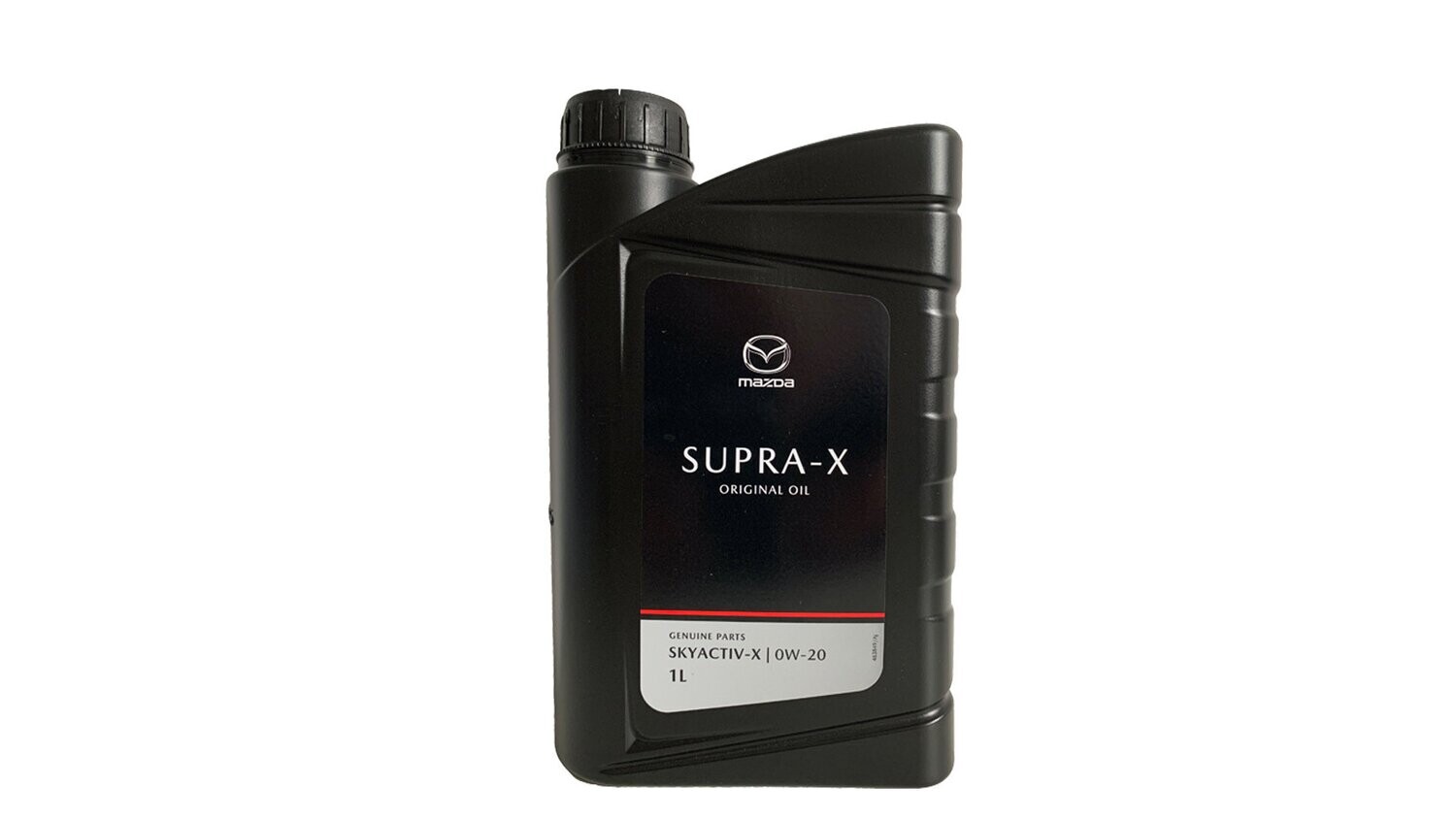 Мазда supra x 0w20 Мазда supra x 0w20