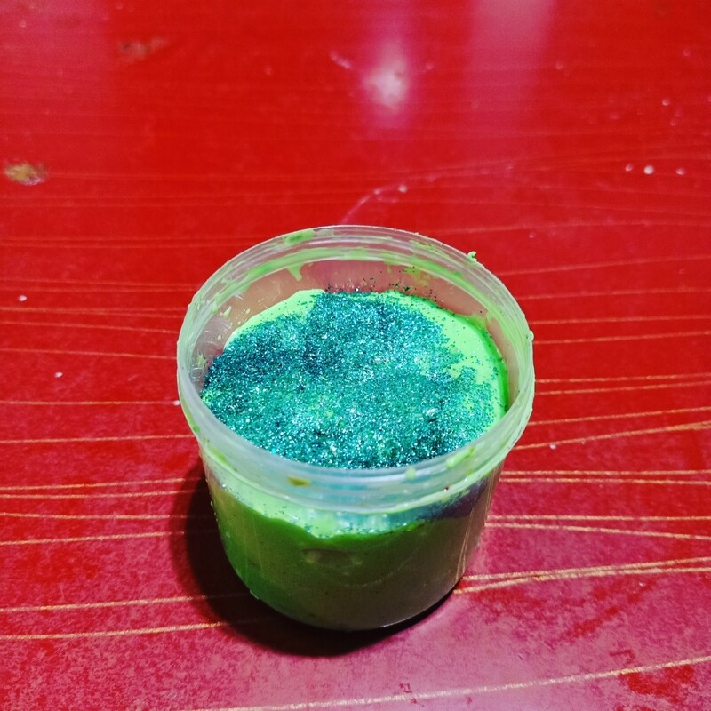 Appypie slime