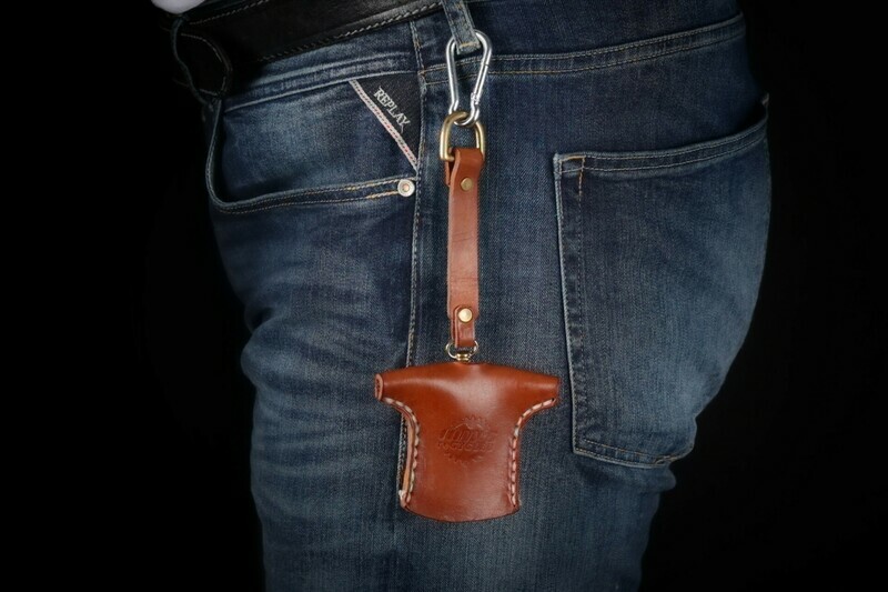 Key case &quot;Dobrivoje&quot;