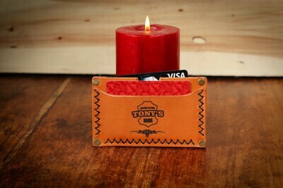 Small walet-&quot;Jovanjica&quot;