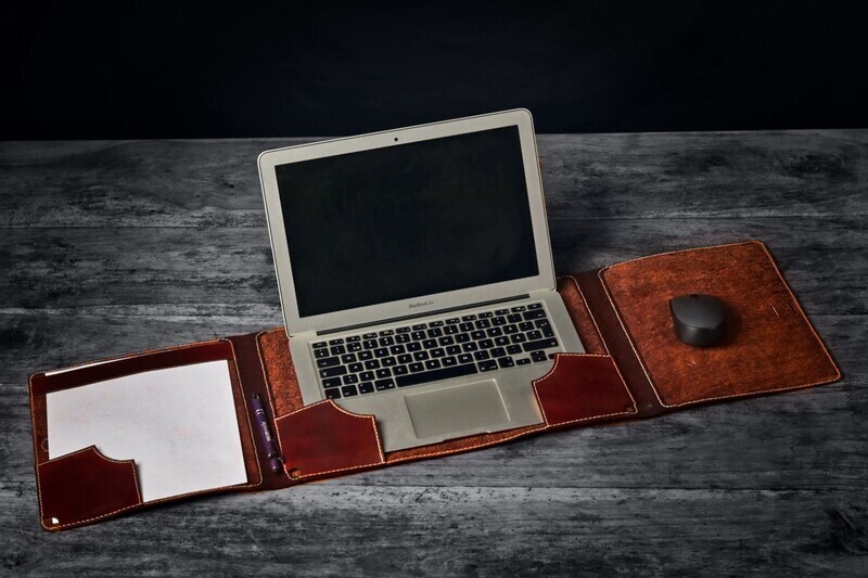 MacBook case