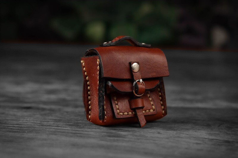 Small cute bag